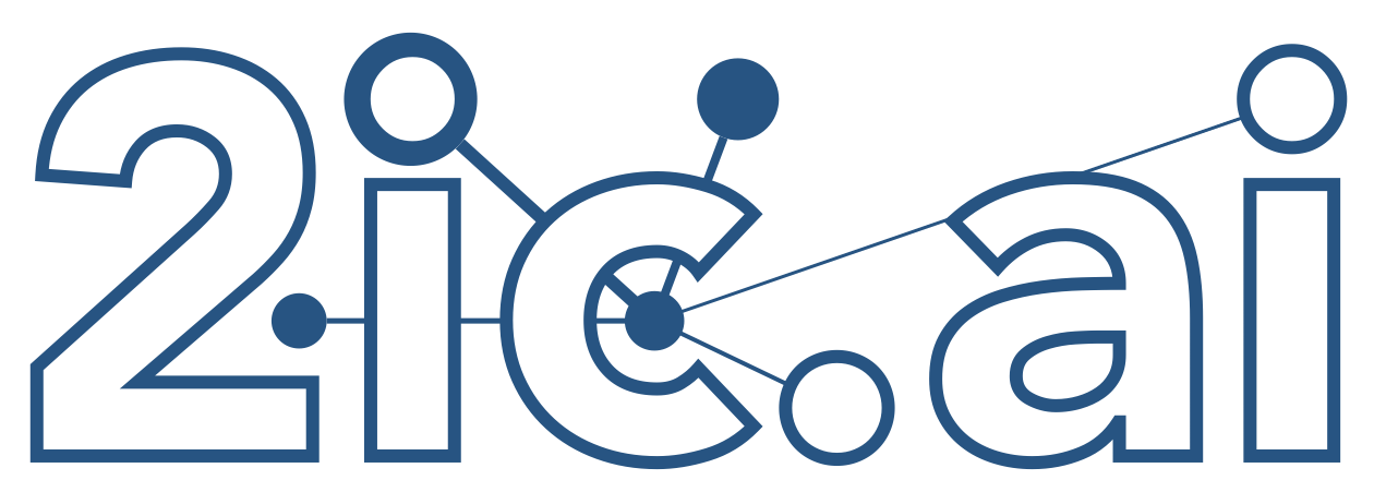 2icai